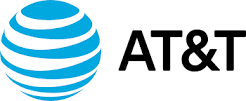 AT&T Fiber Internet