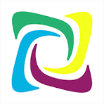 Kinetic Fiber Internet