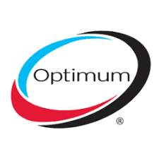 Optimum Internet