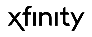 Xfinity Cable Internet